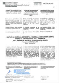Q-CERTIFICAT-BPC1701-UITM-VHIO