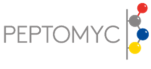 Logo_Peptomyc
