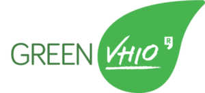 logo-green-vhio-600px
