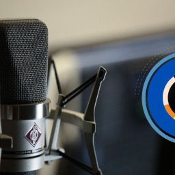 portada podcast cancer360 VHIO